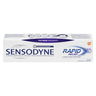 SENSODYNE DENT SOUL RAP MENTHE 75ML