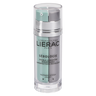 LIERAC SEBO CONC C/IMPERFE30ML