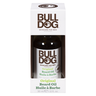 BULLDOG HUILE BARBE ORIG 30ML