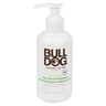 BULLDOG SHP BARBE 2EN1 ORIG 200ML