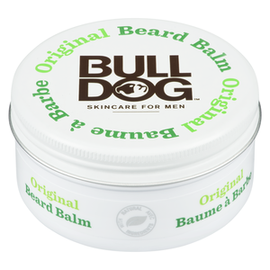 BULLDOG BAUME BARBE ORIG 75ML