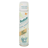 BATISTE SHP SEC NATUREL  200ML