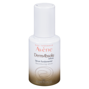 AVENE DERMABSOLU SER 30ML