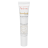 AVENE DERMABSOLU CONT YX 15ML