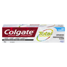 COLGATE TOTAL ADV NE/PROF 120ML