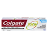 COLGATE TOTAL ADV NE/PROF 120ML