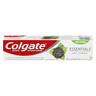 COLGATE ESSENTIALS CHARCOAL 98ML