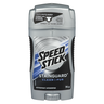 SPEEDSTICK MENN/STAIN CLEAN76G