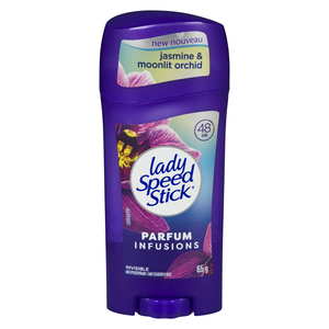 LADY SPEEDSTICK JASMIN 65G