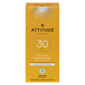 ATTITUDE FPS30 CR MIN TROPICAL 150G