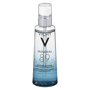 VICHY MIN89 75ML