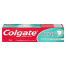 COLGATE DENT MENTHE FRAICH 95ML