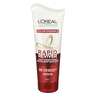 LOREAL HE CR POWER REV 180ML