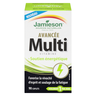 JAMI MULTI VITAMINES SOUT/ENERG COMP 90