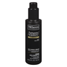 TRESEMME B/W SMO/RENEW CR142ML