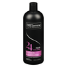 TRESEMME 24HR VOL SHP 828ML