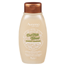 AVEENO SHP LAIT AVOINE  354ML