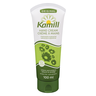 KAMILL CR/MAIN ORIG 100ML