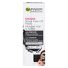 GARNIER SKINACTIVE CHARC MASQ PELABL50ML