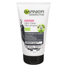 GARNIER SKINACTIVE CHARCOAL 3EN1 132ML