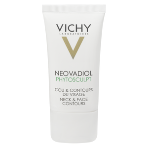 VICHY NEOVADIOL PHYTOSCULPT 50ML