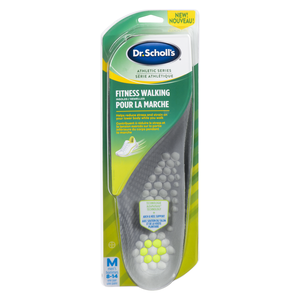 SCHOLL WALK LONGER SEM HOM 1