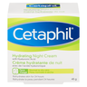 CETAPHIL CR HYD NT 48G