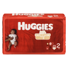 HUGGIES LIT SNUG JUMBO T2  29