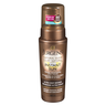 JERGENS MOUS AUT/BRONZ ULT/FONCE 180ML