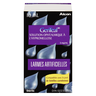 GENTEAL LARMES ARTIFICIELLES 10ML