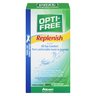 OPTI-FREE RPL SOL LENTILLES 90ML