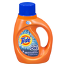 TIDE 24BRAS 2XHE ULT/OXI 1.09L