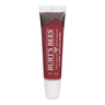 BURT'S BEES GLOSS B/SENSUEL14G