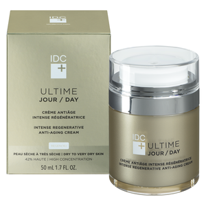 IDC ULTIME JR 50ML