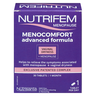 NUTRIFEM MENO CONFORT F/A CO30