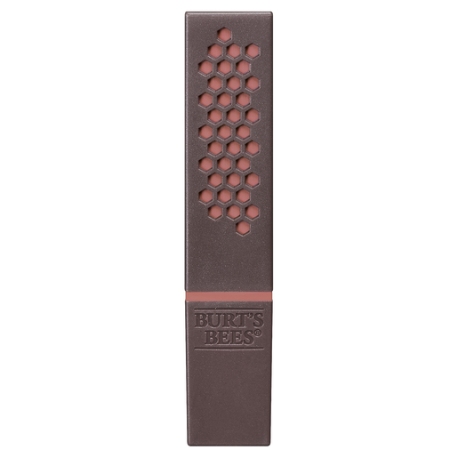 BURT'S BEES RAL NAC/NUDE RAIN2