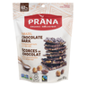 PRANA CARAZEL ECORCE CHOCO100G