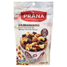 PRANA KILIMANJARO MELANGE 150G