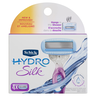 SCHICK HYDRO SILK RECH  4