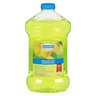 ESSENTIEL DESINF CITRON   1.2L