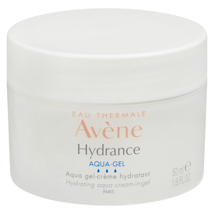 AVENE HYDRANCE AQUA-GEL 50ML