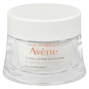 AVENE CR NUT REVIT 50ML