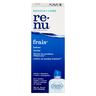 B+L RENU MLT SOL PO/CPN  355ML