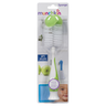 MUNCHKIN BROSSE BIBERON TETINE 1