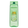 GARNIER FRUCTIS SL&SHINE SHP U/L 370ML