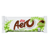 AERO MENTHE POIVREE 41G