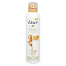 DOVE NETT CORPS MOUS ARGAN292G