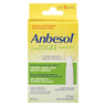 ANBESOL GEL FILMOGENE ULCERES 3.5ML