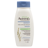 AVEENO G/D APAIS CAMOMILL532ML