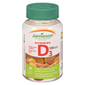 JAMI VIT D3 FRUITS GUMMIE 60